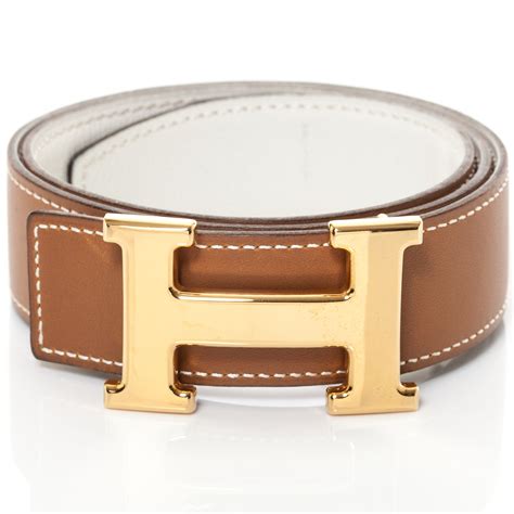 hermes belt women's|authentic hermes belts for women.